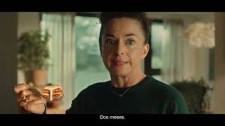 El Publicista ‘Infieles Culinarios’ (Havas Creative España) (2026) – Campaña Publicitaria de Platos Listos anuncio