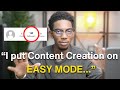 Fixing Your Content Strategy In 16 Minutes