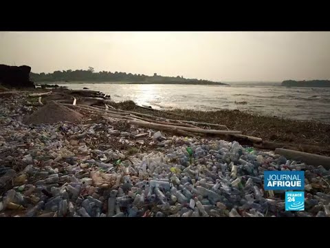 download lagu mp3 mp4 Congo Planete, download lagu Congo Planete gratis, unduh video klip Congo Planete