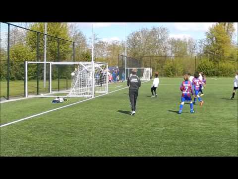 FC Abcoude ZSGOWMS 2 5 2015