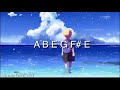 Sadness And Sorrow Naruto Flute Notes