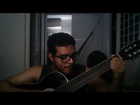 A Mensagem Da Cruz video