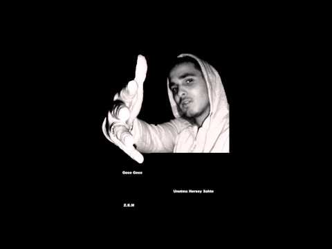 Zezer Mahiyet - Gece Gece