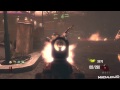 Black Ops 2 Zombies: How To Kill Electric Zombie ...