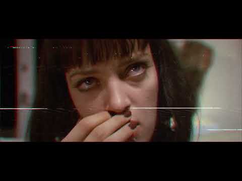 suisside - crying out loud