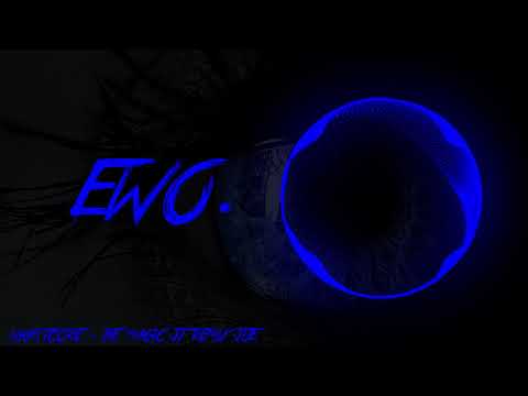 Nightcore - Be Magic (JJ Remix) [Jue]