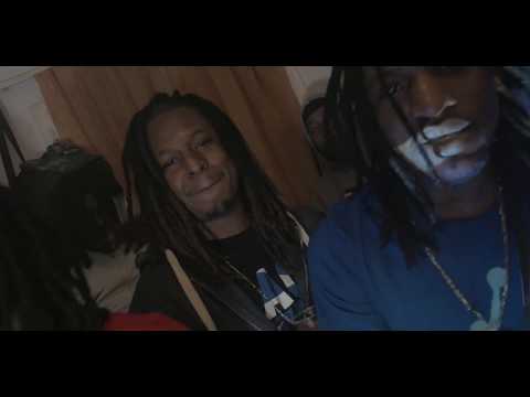 TIROB   LA STREET ( STREETCLIP)