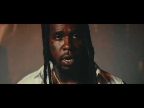 Big Krimmy - Tears (Official Music Video) directed by Nimi Hendrix