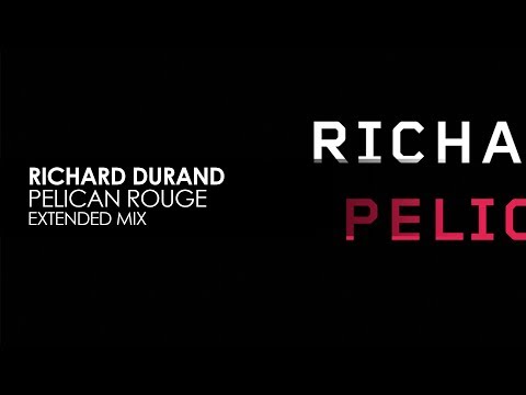 Video thumbnail for Pelican Rouge
