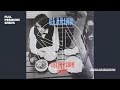 Premiere Clarian Under The Gun Michael Mayer Remix