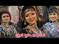New Karakattam HD Divya Suganya Karakattam Seethai Rider Channel