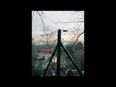 [FREE] Kalash Criminel x Kaaris x Youv Dee Type Beat "Rage"