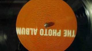 Death Cab For Cutie- A Movie Script Ending