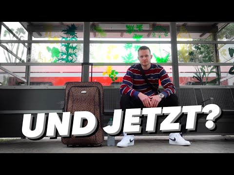 Billigster S6 V10: Projekt gescheitert