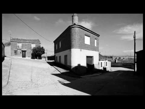 Narros del Castillo (Ávila) www.fotourbana.com