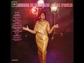Aretha Franklin – Ol’ Man River (bonus track)