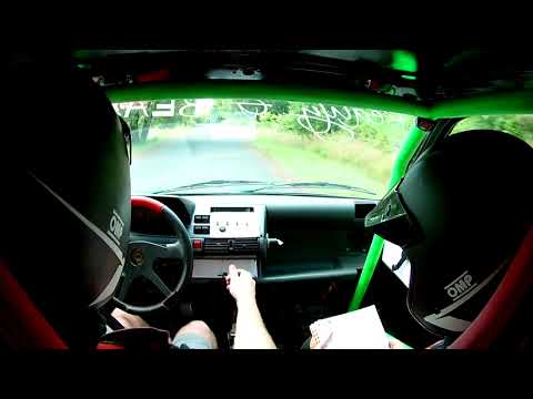 OS 4 5 runda SMT 2021 Onboard Książek/Szczerba