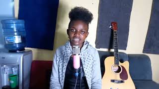 Download lagu Manukato by Fanuel Sedekia-piano cover -Annet Kesh mp3 Download lagu Manukato by Fanuel Sedekia-piano cover -Annet Kesh mp3