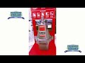 Bomba Submersa  220v BSL 900 - cód 34306 - LORENZETTI