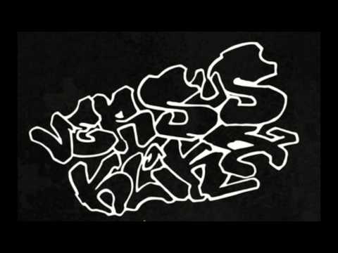 Versus Klika - My To Robimy Tak