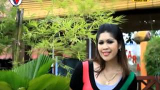Download lagu ROSALINDA = OH    ABE KU I LOVE YOU mp3