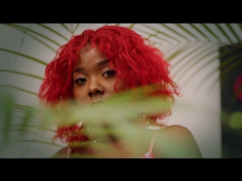 K2 Bwoy - Give me (Official Video)
