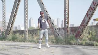 Skateboard p ( MadeinTyo )