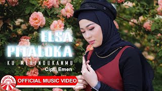 Download Lagu Gratis