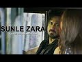 Sunle Zara Baadshaho Full Song Ajay Devgn Emraan Hashmi Ileana D Cruz HD
