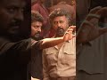Kaavaali Making ️‍ Anirudh Rajinikanth Nelson Tamannaah Sunpictures