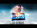 EURO NATION 4 HOUR DANCE MEGAMIX 90s EURODANCE TRANCE HOUSE