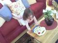 Ella Dancing