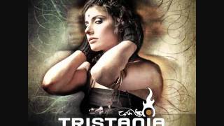 Tristania - The Passing