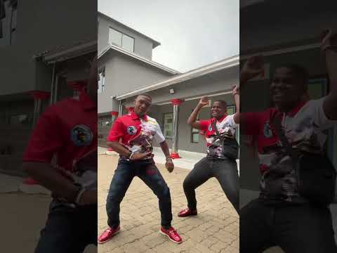 Gqoza ntombi