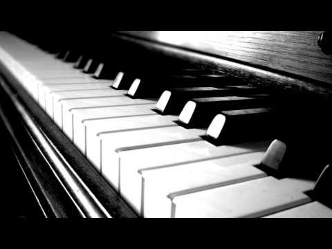 Filip Bulatovich solo - My Heroes