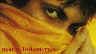 Stephen Bishop - Red Cab To Manhattan (1980)
