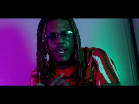 Mula Shawdy - Price On Me