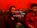 Gath Fun Romanisti Indonesia Regional Makassar