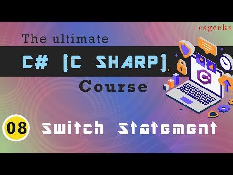 Visual Studio C tutorial 1 Introduction