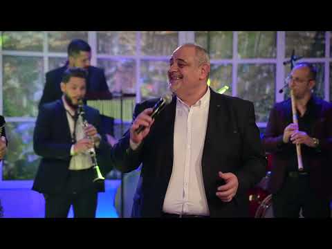 Mile Kuzmanovski i Grupa Kruna - Ne kani me - Na zdravje LIVE TV Show