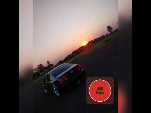 Set Djay W 5.0 - MC Vitão Do Savoy, MC Davi, MC Ryan SP, MC Cebezinho e MC Rodolfinho