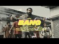 BANG | rZee | Official Video