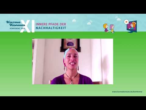 KarmaKonsum XI Vorschau - Kaye Ree