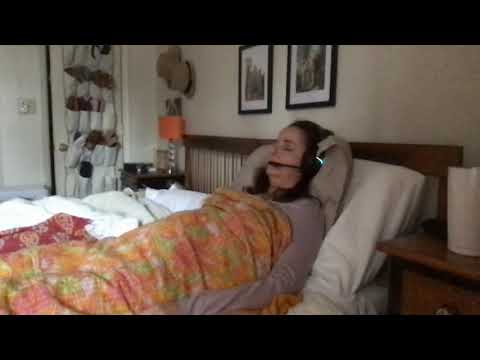 219 Antonio Sangio. Fear of survival, communication with father's spirit, grieving from past life.