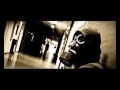 RL (GRIME and HALLOWEEN MIX MUSIC ) qüä ...