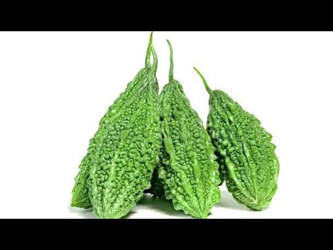 Karele ka achar bina amchur ke banayey / bitter gourd pickle / vlogger anjali