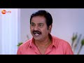 Suryavamsam - சூரியவம்சம் - EP 100 - Nikitha, Aashish, Rajesh - Tamil Family Show - Zee Tamil