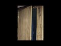 The Jesus Lizard - Trephination (destroMix)