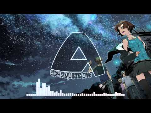 Nightstep - HeadRush (501 ft. Belle Humble)