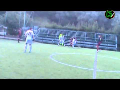 17°puntata A TEMPO DI FUTSAL